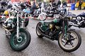 HarleyHH2012   127